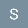 stacym5672